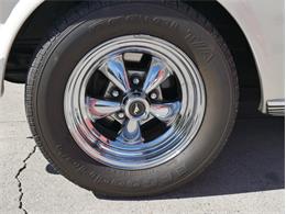 1965 Ford Mustang Fastback (CC-2120643) for sale in Reno, Nevada