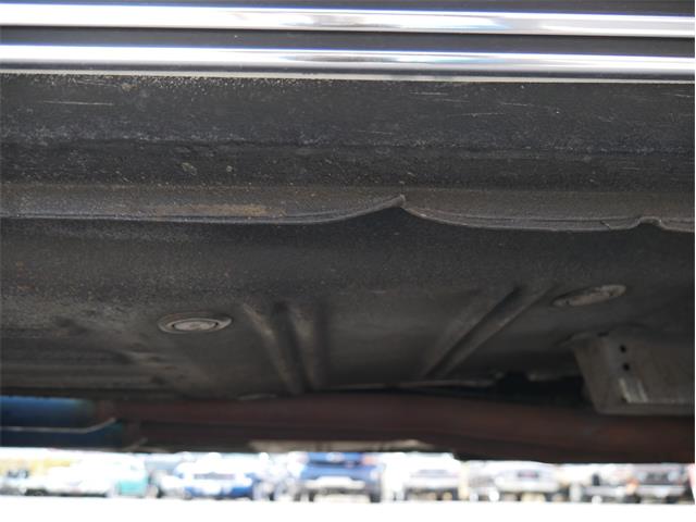 1965 Ford Mustang Fastback (CC-2120643) for sale in Reno, Nevada