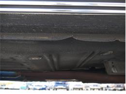 1965 Ford Mustang Fastback (CC-2120643) for sale in Reno, Nevada