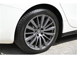 2019 Maserati Ghibli (CC-2120644) for sale in Boca Raton, Florida