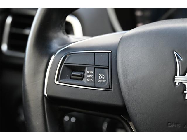 2019 Maserati Ghibli (CC-2120644) for sale in Boca Raton, Florida
