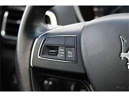 2019 Maserati Ghibli (CC-2120644) for sale in Boca Raton, Florida