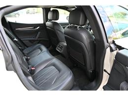 2019 Maserati Ghibli (CC-2120644) for sale in Boca Raton, Florida