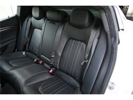 2019 Maserati Ghibli (CC-2120644) for sale in Boca Raton, Florida