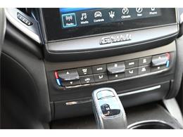 2019 Maserati Ghibli (CC-2120644) for sale in Boca Raton, Florida