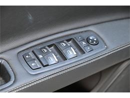 2019 Maserati Ghibli (CC-2120644) for sale in Boca Raton, Florida