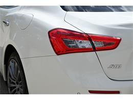 2019 Maserati Ghibli (CC-2120644) for sale in Boca Raton, Florida