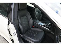 2019 Maserati Ghibli (CC-2120644) for sale in Boca Raton, Florida