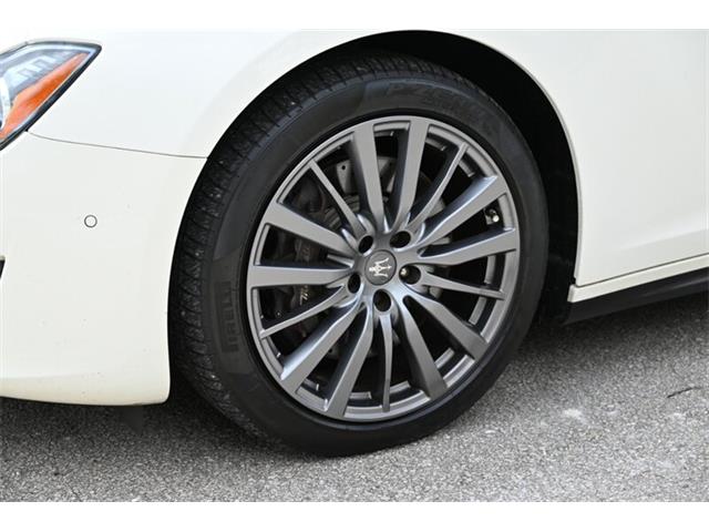 2019 Maserati Ghibli (CC-2120644) for sale in Boca Raton, Florida