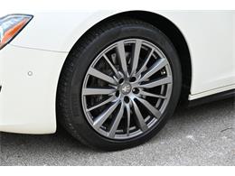 2019 Maserati Ghibli (CC-2120644) for sale in Boca Raton, Florida