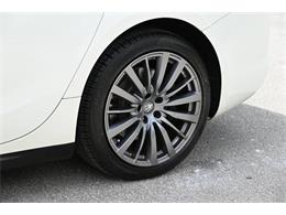 2019 Maserati Ghibli (CC-2120644) for sale in Boca Raton, Florida