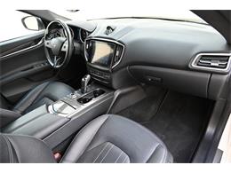 2019 Maserati Ghibli (CC-2120644) for sale in Boca Raton, Florida