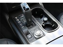 2019 Maserati Ghibli (CC-2120644) for sale in Boca Raton, Florida