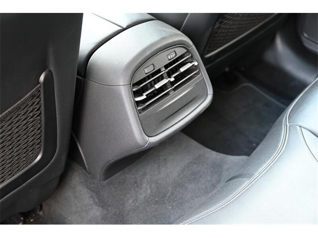 2019 Maserati Ghibli (CC-2120644) for sale in Boca Raton, Florida