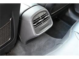 2019 Maserati Ghibli (CC-2120644) for sale in Boca Raton, Florida