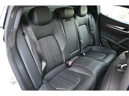 2019 Maserati Ghibli (CC-2120644) for sale in Boca Raton, Florida