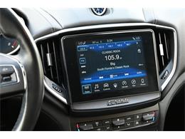 2019 Maserati Ghibli (CC-2120644) for sale in Boca Raton, Florida