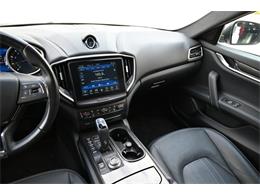 2019 Maserati Ghibli (CC-2120644) for sale in Boca Raton, Florida