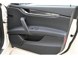2019 Maserati Ghibli (CC-2120644) for sale in Boca Raton, Florida