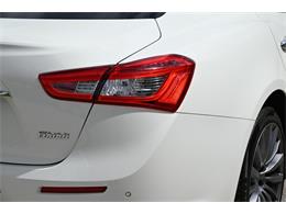 2019 Maserati Ghibli (CC-2120644) for sale in Boca Raton, Florida