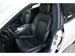 2019 Maserati Ghibli (CC-2120644) for sale in Boca Raton, Florida