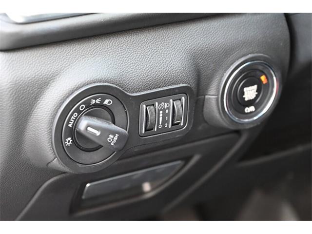 2019 Maserati Ghibli (CC-2120644) for sale in Boca Raton, Florida