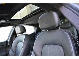 2019 Maserati Ghibli (CC-2120644) for sale in Boca Raton, Florida