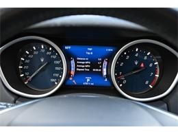 2019 Maserati Ghibli (CC-2120644) for sale in Boca Raton, Florida