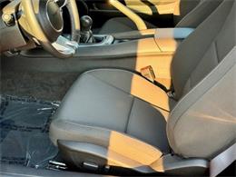 2011 Chevrolet Camaro (CC-2120065) for sale in Greensboro, North Carolina