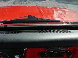 1969 Chevrolet C10 (CC-2120650) for sale in Reno, Nevada