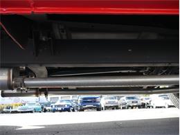 1969 Chevrolet C10 (CC-2120650) for sale in Reno, Nevada