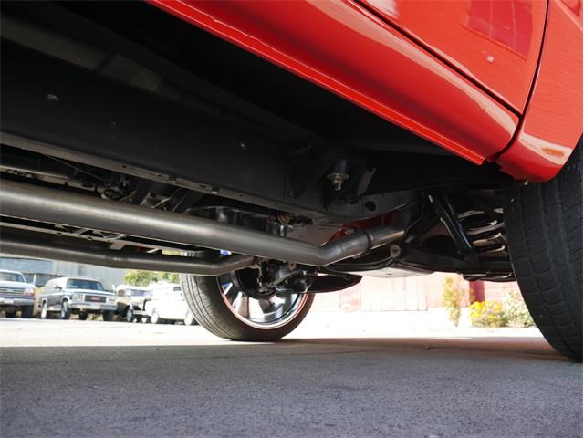1969 Chevrolet C10 (CC-2120650) for sale in Reno, Nevada