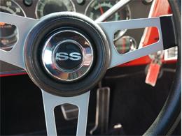 1969 Chevrolet C10 (CC-2120650) for sale in Reno, Nevada