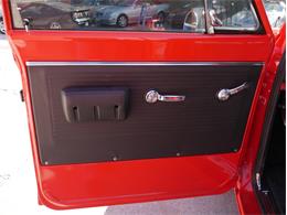 1969 Chevrolet C10 (CC-2120650) for sale in Reno, Nevada