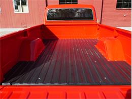 1969 Chevrolet C10 (CC-2120650) for sale in Reno, Nevada