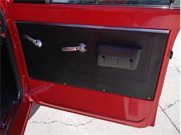 1969 Chevrolet C10 (CC-2120650) for sale in Reno, Nevada