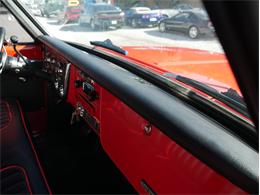 1969 Chevrolet C10 (CC-2120650) for sale in Reno, Nevada