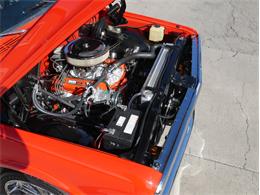 1969 Chevrolet C10 (CC-2120650) for sale in Reno, Nevada