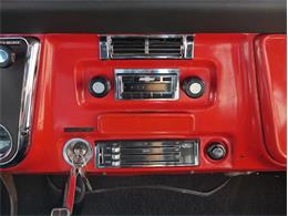 1969 Chevrolet C10 (CC-2120650) for sale in Reno, Nevada