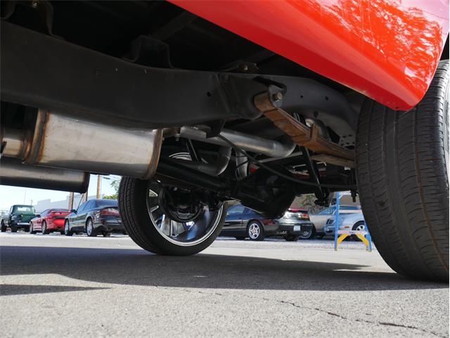 1969 Chevrolet C10 (CC-2120650) for sale in Reno, Nevada