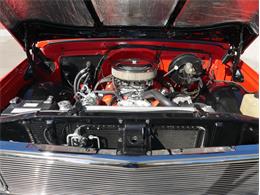 1969 Chevrolet C10 (CC-2120650) for sale in Reno, Nevada