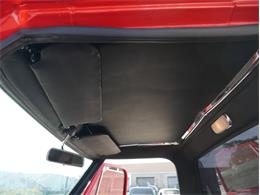 1969 Chevrolet C10 (CC-2120650) for sale in Reno, Nevada