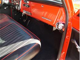 1969 Chevrolet C10 (CC-2120650) for sale in Reno, Nevada