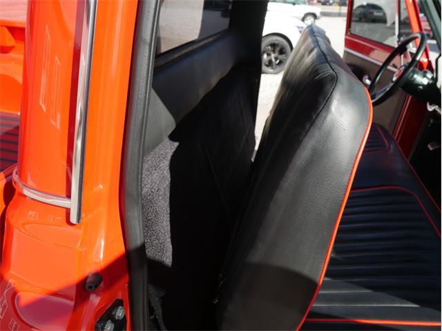 1969 Chevrolet C10 (CC-2120650) for sale in Reno, Nevada