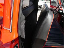 1969 Chevrolet C10 (CC-2120650) for sale in Reno, Nevada