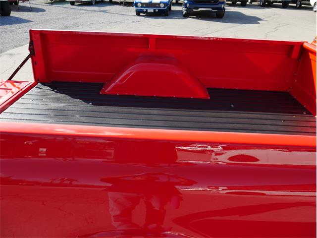 1969 Chevrolet C10 (CC-2120650) for sale in Reno, Nevada