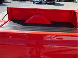 1969 Chevrolet C10 (CC-2120650) for sale in Reno, Nevada