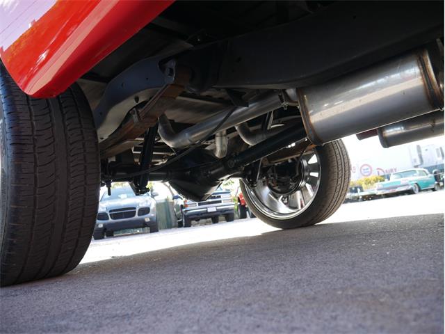 1969 Chevrolet C10 (CC-2120650) for sale in Reno, Nevada