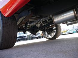 1969 Chevrolet C10 (CC-2120650) for sale in Reno, Nevada