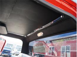 1969 Chevrolet C10 (CC-2120650) for sale in Reno, Nevada